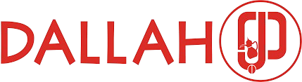 Gamers Lounge Logo