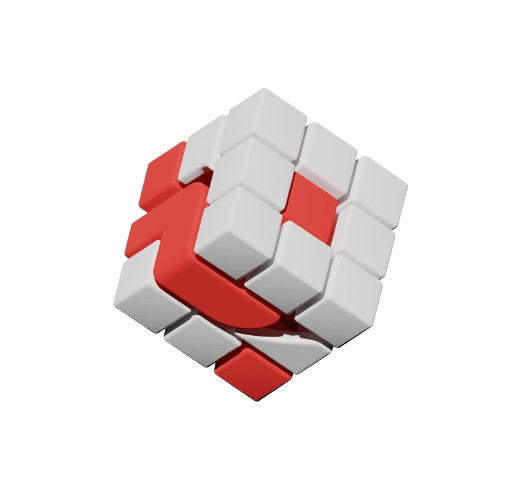 dilmune Logo