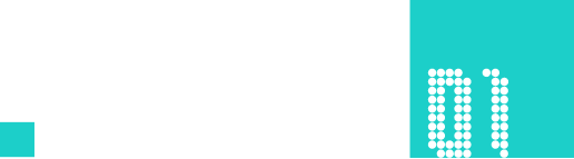 Reboot Coding Institute Logo