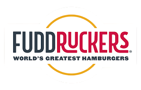 Fudruckers Logo